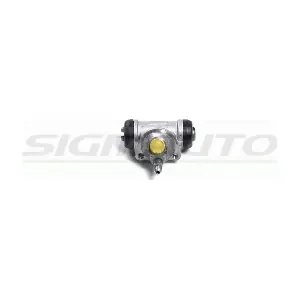 SIGMAUTO BC1508
