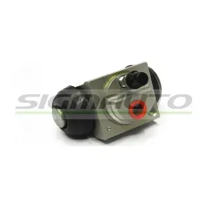 BC0854 SIGMAUTO