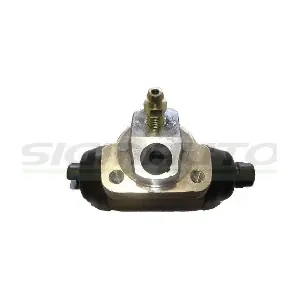SIGMAUTO BC1513