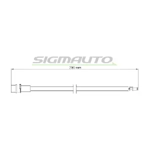 WI0789 SIGMAUTO