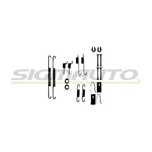 SK0847 SIGMAUTO