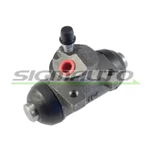 SIGMAUTO BC0013
