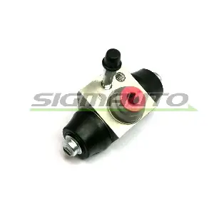 SIGMAUTO BC0127