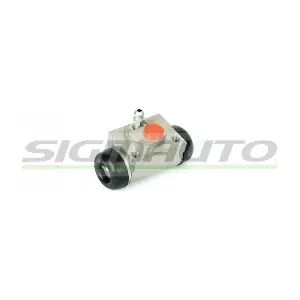 SIGMAUTO BC1490