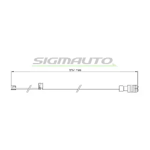 WI0661 SIGMAUTO