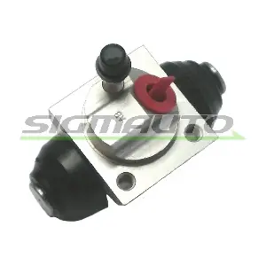 SIGMAUTO BC0860