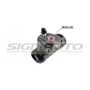 SIGMAUTO BC1474