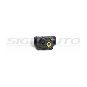 SIGMAUTO BC1464