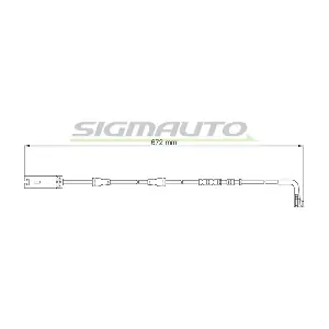 WI0717 SIGMAUTO