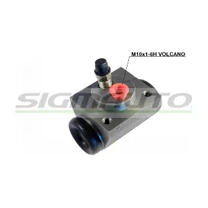5188 SIGMAUTO