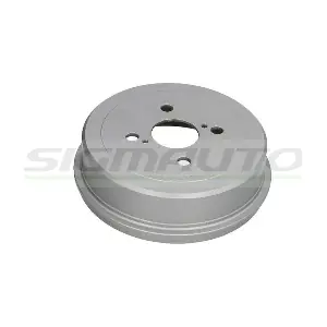 DR5769 SIGMAUTO