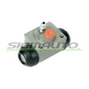 BC0778 SIGMAUTO