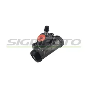 BC1628 SIGMAUTO