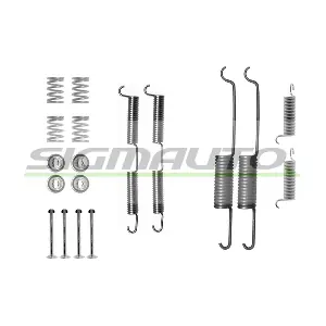 SK0687 SIGMAUTO