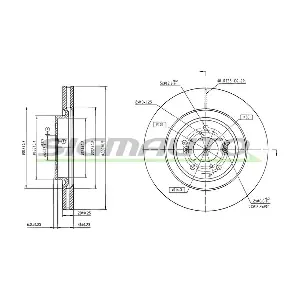 DBD102V SIGMAUTO
