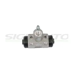 BC1526 SIGMAUTO