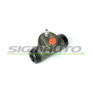 SIGMAUTO BC0629