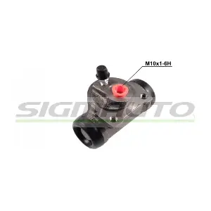 SIGMAUTO BC1473