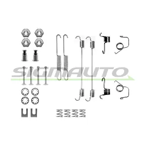 SK0617 SIGMAUTO