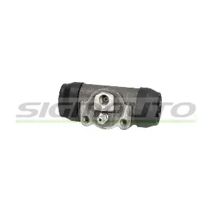 BC1325 SIGMAUTO
