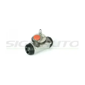 SIGMAUTO BC1452