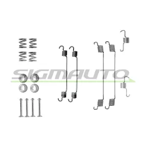 SK0820 SIGMAUTO