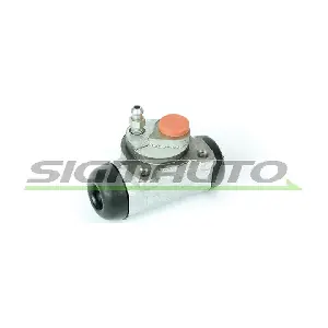 BC0062 SIGMAUTO