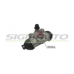 BC1574 SIGMAUTO
