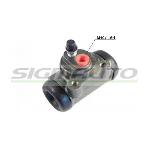 BC1573 SIGMAUTO