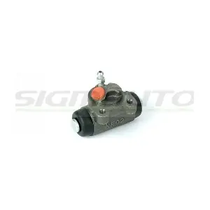 BC0024 SIGMAUTO