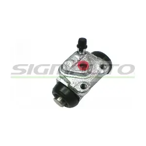 BC1444 SIGMAUTO
