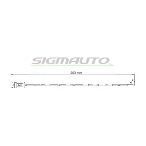 WI0518 SIGMAUTO