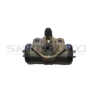 SIGMAUTO BC1537