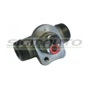BC0154 SIGMAUTO
