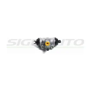 SIGMAUTO BC1622