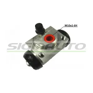 SIGMAUTO BC1443