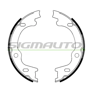 SFA785 SIGMAUTO
