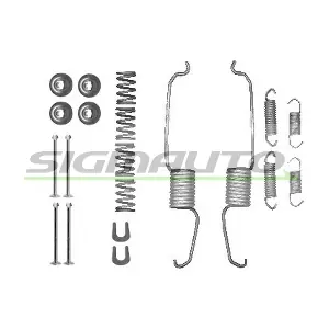 SK0853 SIGMAUTO