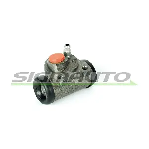 BC0049 SIGMAUTO