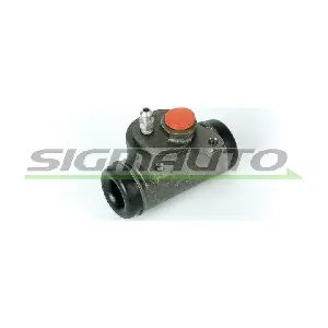 SIGMAUTO BC0047