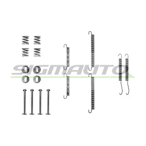 SK0713 SIGMAUTO