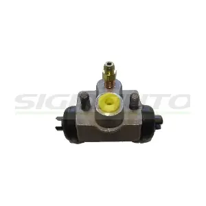 BC1539 SIGMAUTO