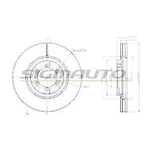 DBB902V SIGMAUTO