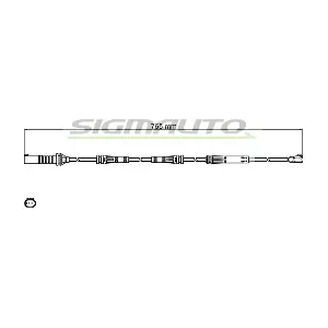 WI0813 SIGMAUTO