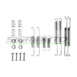 SK0681 SIGMAUTO