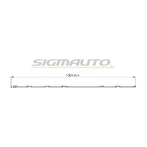 WI0753 SIGMAUTO