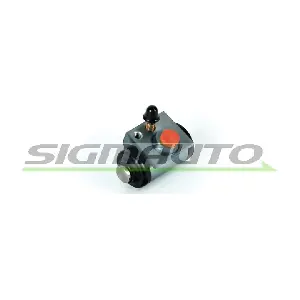 SIGMAUTO BC0801
