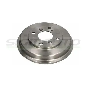 SIGMAUTO DR5737