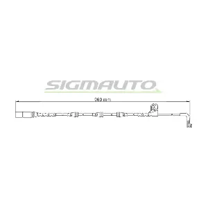 WI0640 SIGMAUTO