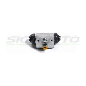 BC1666 SIGMAUTO